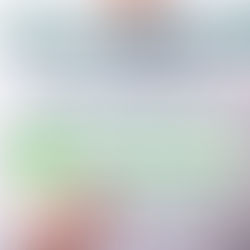 Revolutionising Employee Health Benefits: Lime Health and eMed partner to bring primary care services to every employee