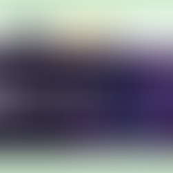 Lime Health Named Finalist in Four Categories at the Cover Magazine Excellence Awards 2024