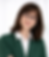 image for wix.png