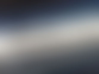 Keeping Britain Working: Turning Insight Into Action