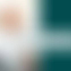 Pleasanteeism is a health risk we can no longer ignore