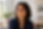profile photo 3.png