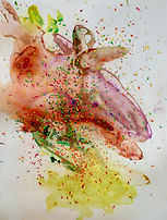 IMG_1705 (1)_edited.jpg