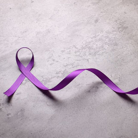 3 Great Reasons to Review Your Workplace Cancer Readiness.