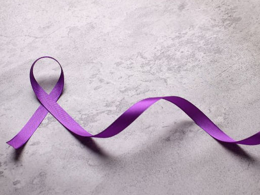 3 Great Reasons to Review Your Workplace Cancer Readiness.