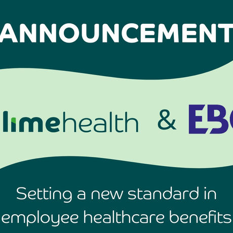 Setting a New Standard in Employee Healthcare Benefits 