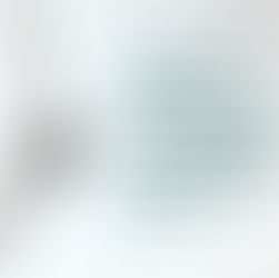 How Faster Access to Care Could Transform Employee Health Outcomes 