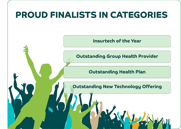 Bits and pieces (53).png