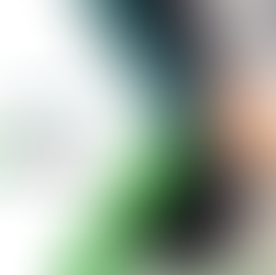 Lime Health and Black Mountain Announce Strategic Collaboration to Expand Access to Whole of Workforce Healthcare