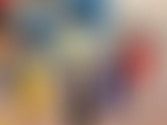 Health Without Hierarchy: Why Fairness Is the Future of Workforce Health