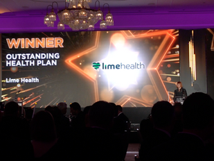 Beyond Affordability: Building Health Plans That Last