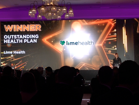 Beyond Affordability: Building Health Plans That Last