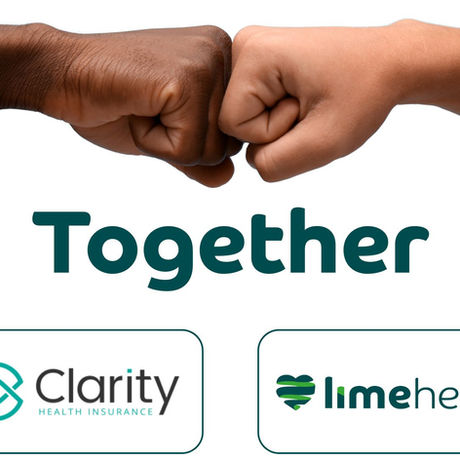 whole of workforce healthcare, health insurance for whole workforces