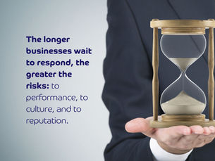 The Cost of Doing Nothing: Why Whole of Workforce Healthcare Is the Missing Piece in Today’s Retention and Wellbeing Strategy