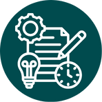 PRODUCT LOGOS (8).png
