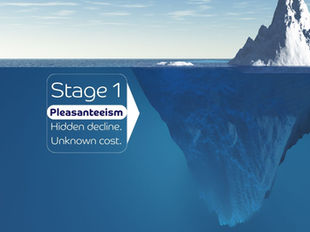 From Visibility to Activation: Rethinking Workforce Health