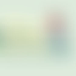 The NHS Backlog: A Ticking Time Bomb for Businesses and Employee Wellbeing