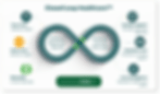 lime os logos (8).gif