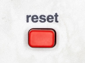Why the system needs a reset: Accessible Workforce Healthcare as the Missing Piece