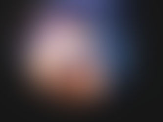 Data, Integrity and the Future of Insurtech