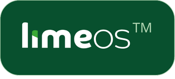 lime os logos (7).png