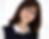 image for profile.png