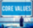 Core Values Core Focus Goals Ideology Main Purpose Concept.jpg