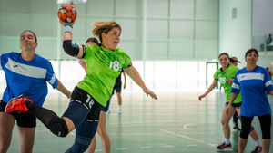 Sport