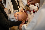 DSC06858.jpg