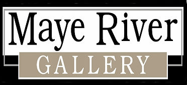 Maye-River-Gallery-logo_edited_edited.jp