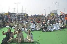 Twitter Says It Won’t Block Journalists, Activists, And Politicians In India To Protect Free Speech