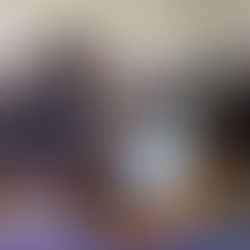 Biden's commitment to Yemen