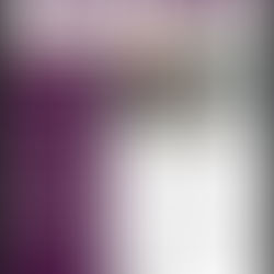 ALAGS E-NEWSPAPER |13th December 2021