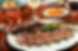 CityGate Grille-033.jpg