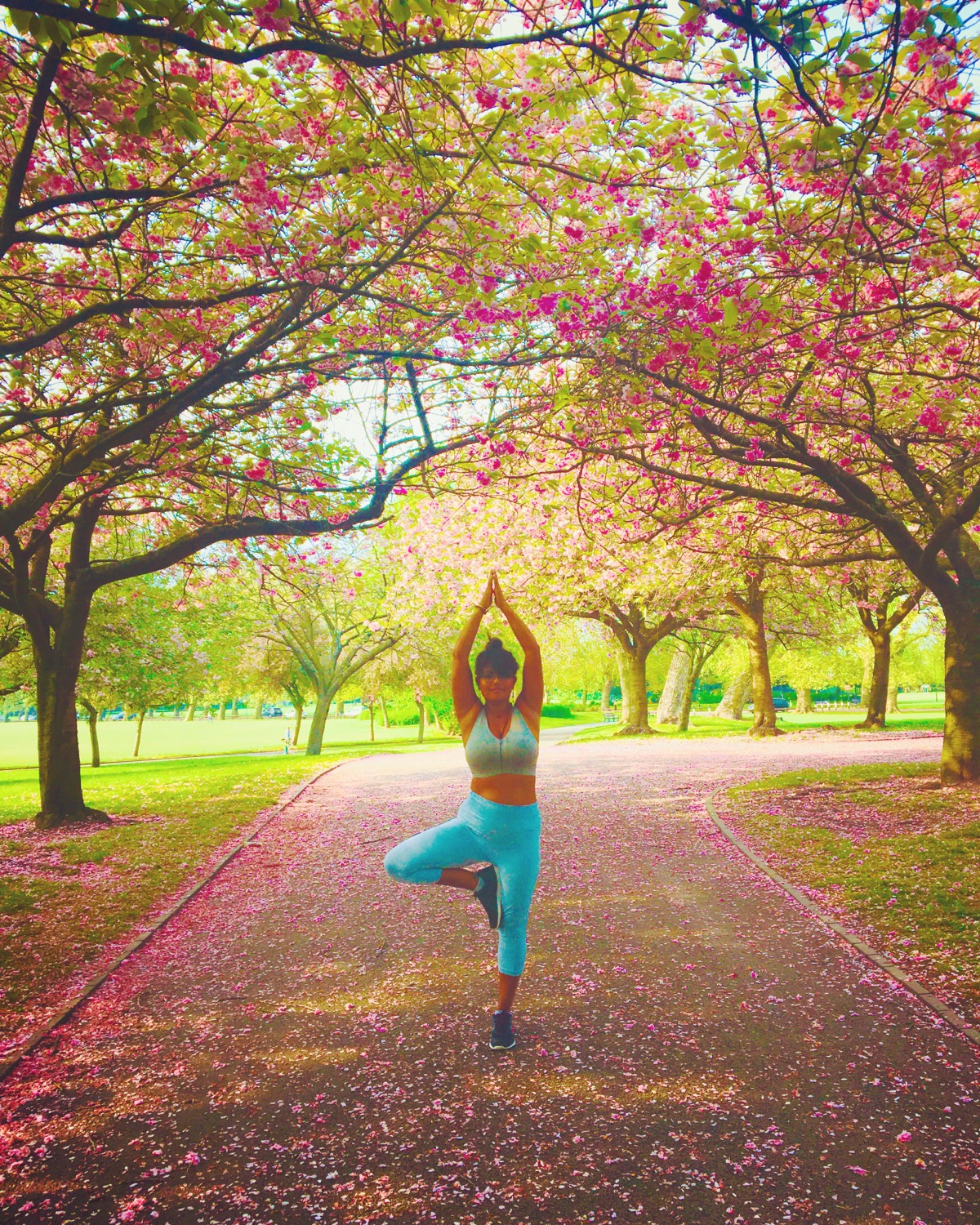 Writer: Yogini Kajal