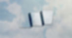 Banner_Nuvens.jpg
