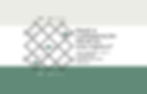 Banner Consultoria de Interiores_ESTUDO 05D.jpg