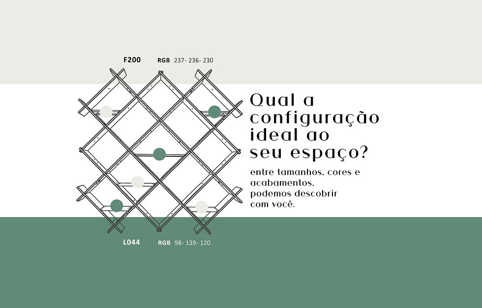 Banner Consultoria de Interiores_ESTUDO 05D.jpg