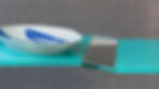 mesadegrau-detalhe_Espelhada 18x10.jpg