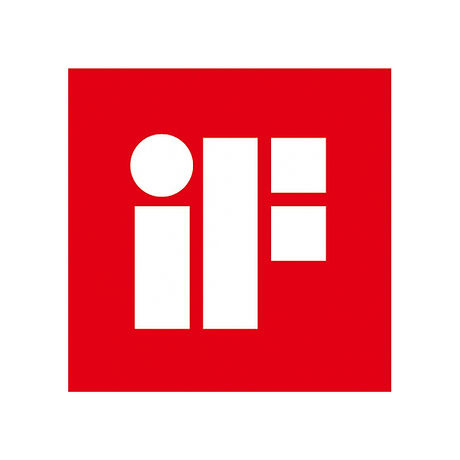 Logo IF