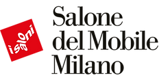 iSaloni - Salone del Mobili di Milano