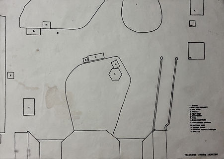 img5 (6)_edited_edited.jpg