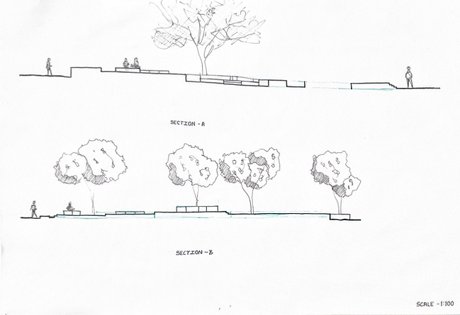 Scanned Document 6_page-0001_edited.png