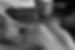 Deep tissue massage closeup view_edited.jpg