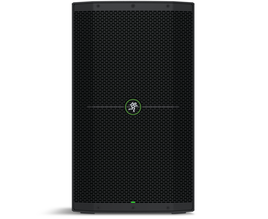 Mackie Thump212 12'' 1400w Powered Loud Speaker