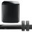 Thumbnail: BOSE SMART SOUNDBAR900