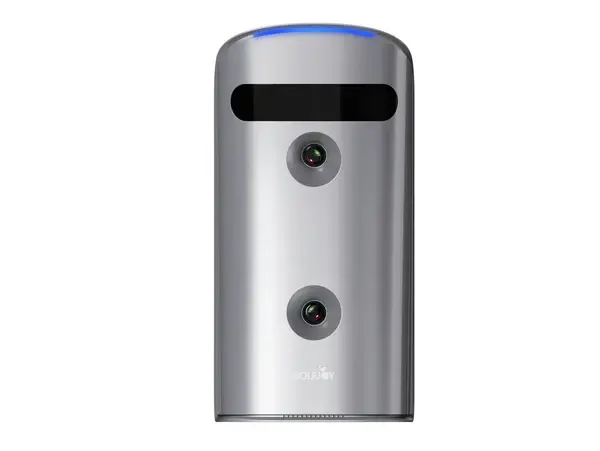 縮圖：GOLF JOY P8 GOLF SIMULATION SYSTEMS-10 FT