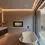 縮圖：Bowers & Wilkins Ceiling Speaker - CCM7.5 S2