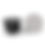 Thumbnail: BOSE ATOMS PACKAGE