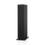 縮圖：Bowers & Wilkins Loudspeaker - 603 S3 Tower Speaker (Pair)
